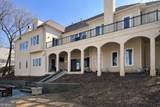 8360 Jett Ferry Road - Photo 5