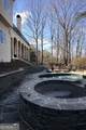 8360 Jett Ferry Road - Photo 6