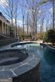 8360 Jett Ferry Road - Photo 7