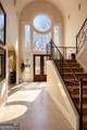 8360 Jett Ferry Road - Photo 8