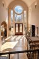 8360 Jett Ferry Road - Photo 9