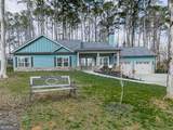 218 Sunset Cove - Photo 1