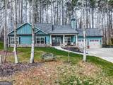 218 Sunset Cove - Photo 20
