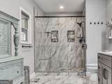 218 Sunset Cove - Photo 22