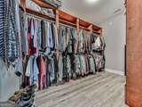 218 Sunset Cove - Photo 24