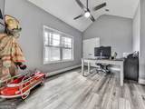 218 Sunset Cove - Photo 25