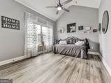 218 Sunset Cove - Photo 26
