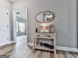 218 Sunset Cove - Photo 27
