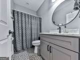 218 Sunset Cove - Photo 28