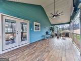 218 Sunset Cove - Photo 30