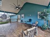 218 Sunset Cove - Photo 31