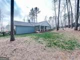 218 Sunset Cove - Photo 32