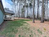 218 Sunset Cove - Photo 33