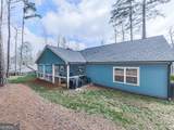 218 Sunset Cove - Photo 34