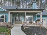 218 Sunset Cove - Photo 35