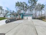218 Sunset Cove - Photo 36