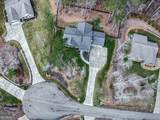 218 Sunset Cove - Photo 39