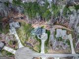 218 Sunset Cove - Photo 40