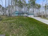 218 Sunset Cove - Photo 41