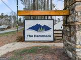218 Sunset Cove - Photo 42