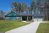 218 Sunset Cove - Photo 43