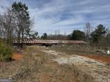 250 Perdue Road - Photo 1