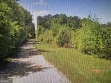 250 Perdue Road - Photo 3
