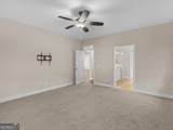 143 Whitworth Drive - Photo 22