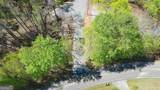 100 Chippewa Trail - Photo 1