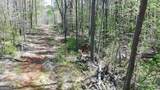 100 Chippewa Trail - Photo 3