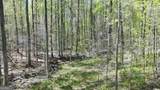100 Chippewa Trail - Photo 4