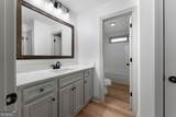 29 Wendover Drive - Photo 35