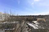 335 Ponce De Leon Avenue - Photo 10