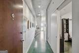 335 Ponce De Leon Avenue - Photo 2