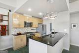 335 Ponce De Leon Avenue - Photo 3