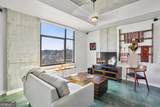 335 Ponce De Leon Avenue - Photo 4