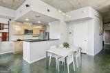 335 Ponce De Leon Avenue - Photo 5