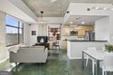 335 Ponce De Leon Avenue - Photo 6