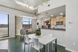 335 Ponce De Leon Avenue - Photo 7