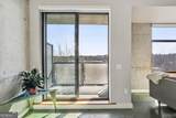 335 Ponce De Leon Avenue - Photo 8