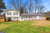 2842 Peeler Road - Photo 1