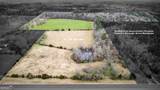 60.97+/- ACRES Us Hwy 19 - Photo 1
