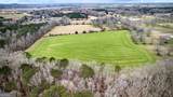 60.97+/- ACRES Us Hwy 19 - Photo 10