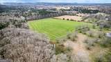 60.97+/- ACRES Us Hwy 19 - Photo 11