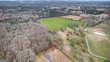 60.97+/- ACRES Us Hwy 19 - Photo 12