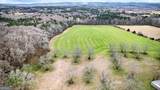 60.97+/- ACRES Us Hwy 19 - Photo 13