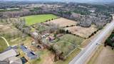 60.97+/- ACRES Us Hwy 19 - Photo 14
