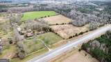 60.97+/- ACRES Us Hwy 19 - Photo 15