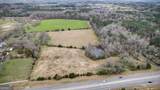 60.97+/- ACRES Us Hwy 19 - Photo 16