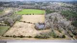 60.97+/- ACRES Us Hwy 19 - Photo 17